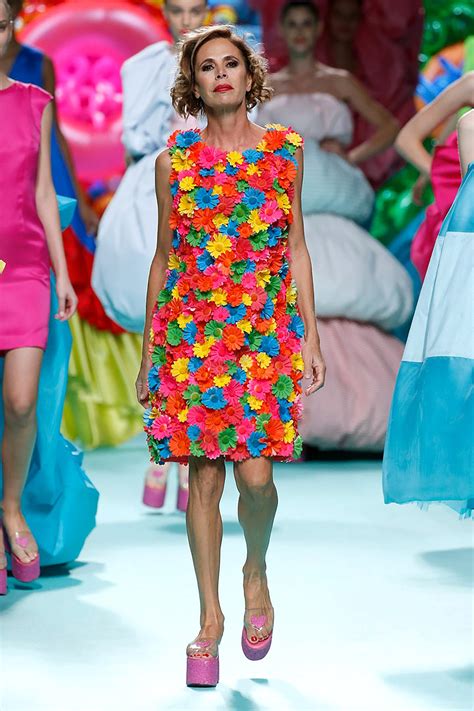 agatha ruiz dela prada ropa|agatha ruiz de la prada bisuteria.